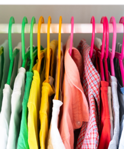Clothes