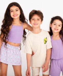 kids