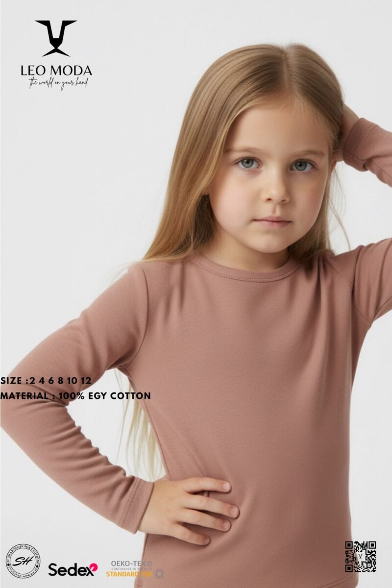 Alternative view of Girls' heaters, Kashmir