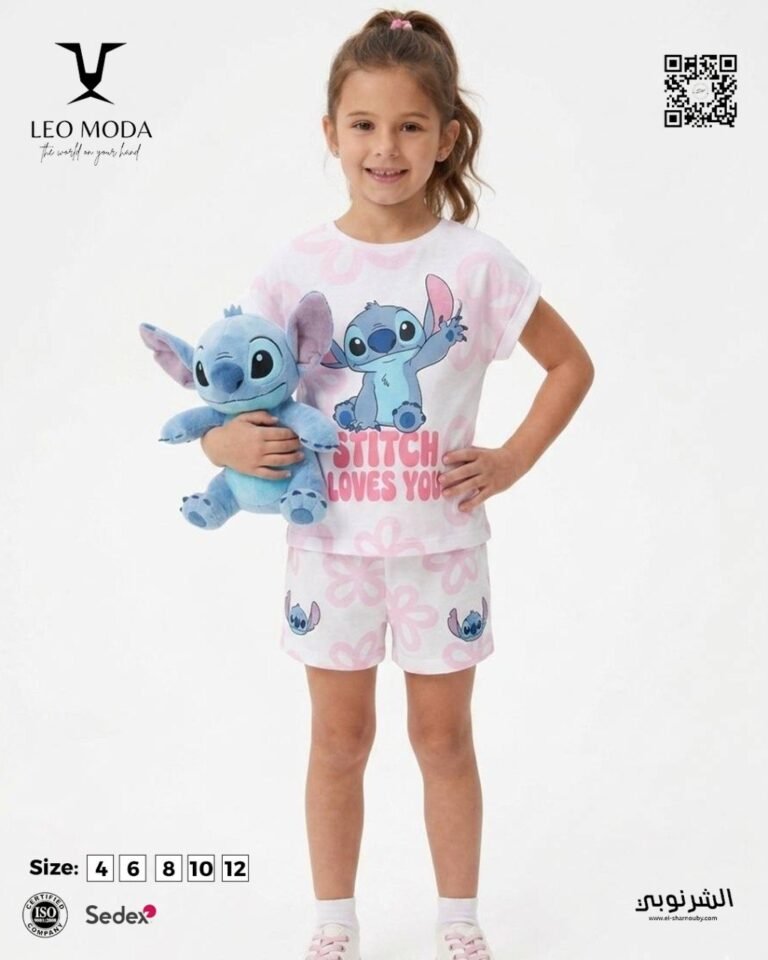 Pajamas