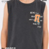 Summer children's boys-Black and orange